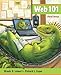 Web 101 (3rd Edition)