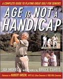 Age is Not a Handicap