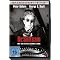 Lieblingsfilme