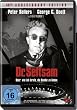 Dr. Seltsam oder wie ich lernte, die Bombe zu lieben [2 DVDs]