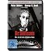 Dr. Seltsam oder wie ich lernte, die Bombe zu lieben [2 DVDs]
