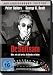Dr. Seltsam oder wie ich lernte, die Bombe zu lieben [2 DVDs]