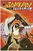 Books : Samurai Penguin #5 July 1987