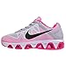 Nike Air Max Tailwind 7 Running Women's Shoes Size