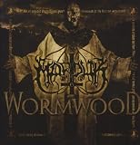 Wormwood [VINYL]