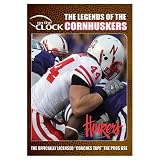 Legends of Cornhuskers of the Nebraska