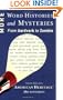 More Word Histories and Mysteries: From Aardvark to Zombie