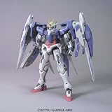 1/100���֥륪���饤���� �ǥ����ʡ������顼�С������ ~�������00(���֥륪��)���꡼��~ (��ư��Υ������00)