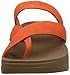 FitFlop Women's Sling Nubuck Flip-Flop