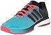 adidas Performance Energy Boost Tennis Shoes