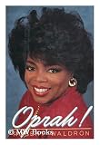 Oprah! thumbnail