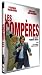 DVD : Les comperes