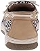Sperry Angelfish Boat Shoe (Toddler/Little Kid/Big Kid)
