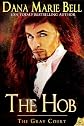 The Hob