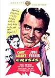Crisis (1950)