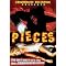 My Top favorite horror movies from the 80's