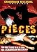 Pieces