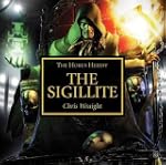 The Sigillite (The Horus Heresy)