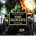 Sigillite (The Horus Heresy)