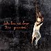 Sulle Rive Del Tango