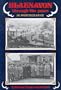 Blaenavon Through the Years in Photographs (v. 3)