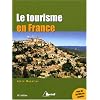 Le tourisme en France : Etude r�gionale