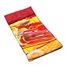 John 72503 - Kinder-Schlafsack (sortiert)