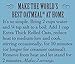 Bob's Red Mill Resealable Extra Thick Rolled Oats