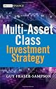 Multi-Asset Class Investment Strategy