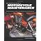 Motorcycle Books