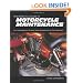 The Essential Guide to Motorcycle Maintenance: Tips & Techniques to Keep Your Motorcycle in Top Condition