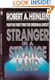 Stranger in a Strange Land