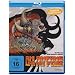 Am Anfang war das Feuer [Blu-ray]