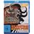 Am Anfang war das Feuer [Blu-ray]