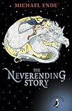 The neverending story