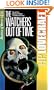 The Watchers Out of Time