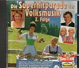Buch