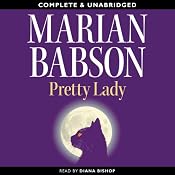 Pretty Lady | [Marian Babson]