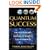 Quantum Success: The Astounding Science of Wealth and Happiness
