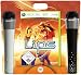 Video-Spiele : Lips (inkl. 2 Mikrofone)