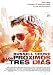 Los Proximos Tres Dias - Reparto, Actores, Director en Amazon