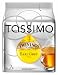 Tassimo Twinings Earl Grey Tee, 5er Pack (5 x 16 Portionen)
