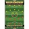 Soccer Books as Gifts