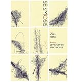 Seismosis