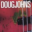 Doug Johns