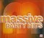 Massive Party Hits - 3 CD Set!