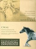 Zanussi: Zycie rodzinne / Cwal