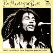 Roots - Vol 1