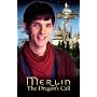 "Merlin": The Dragon's Call