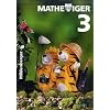 Mathetiger 3 - 3. Schuljahr: Mathetiger 3. Sch�lerbuch